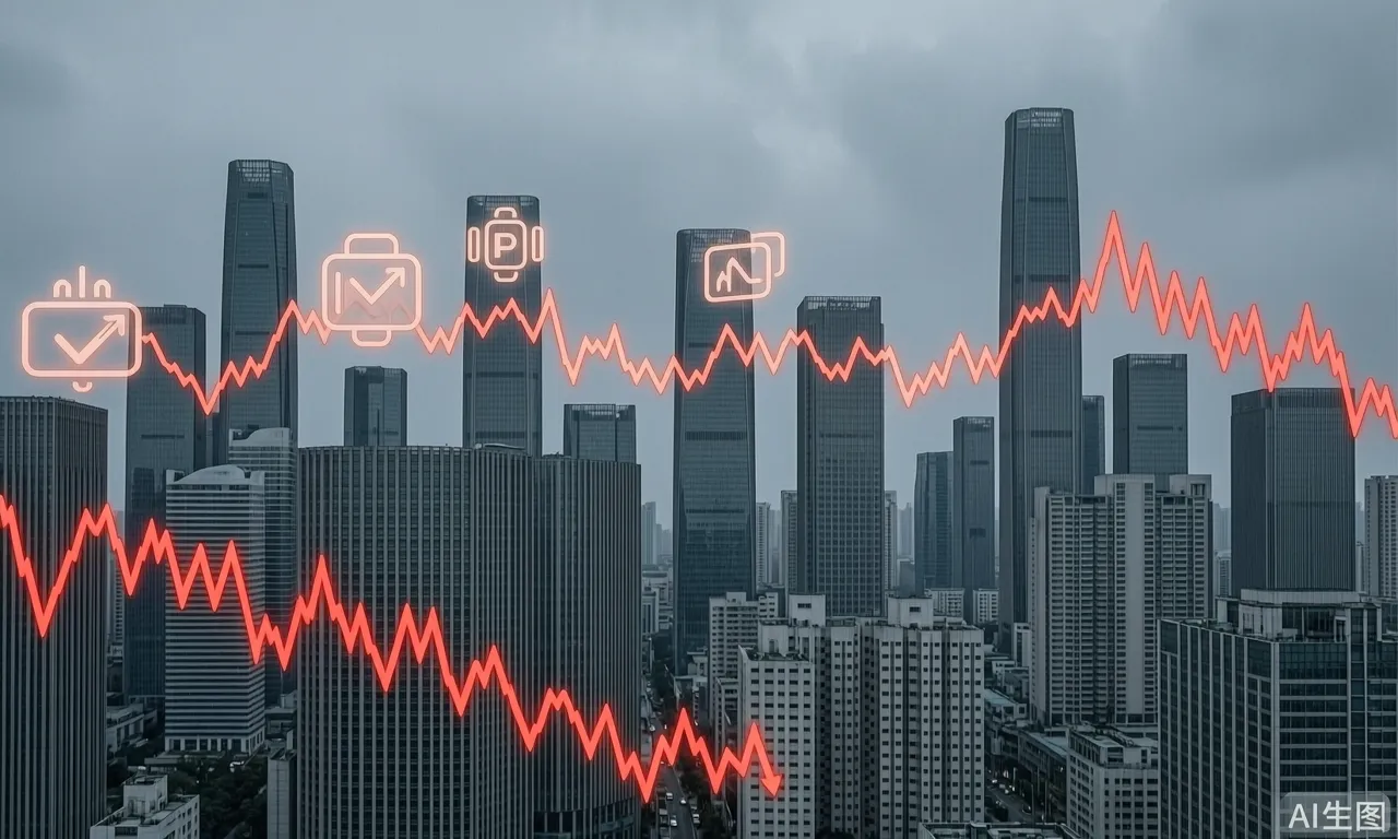 https://assets.wanlianyida.com/industry-uniapp/web/static/image-default.BtYt8t8Z.png