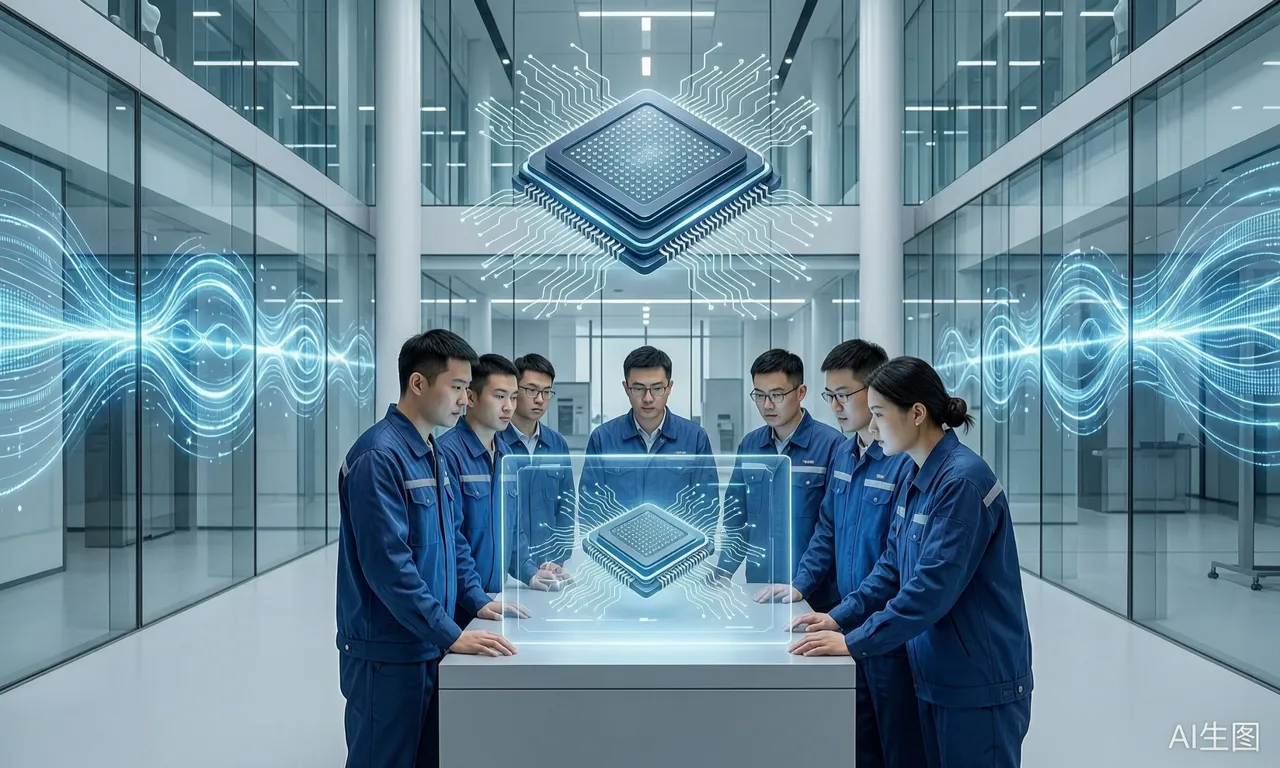 https://assets.wanlianyida.com/industry-uniapp/web/static/image-default.BtYt8t8Z.png