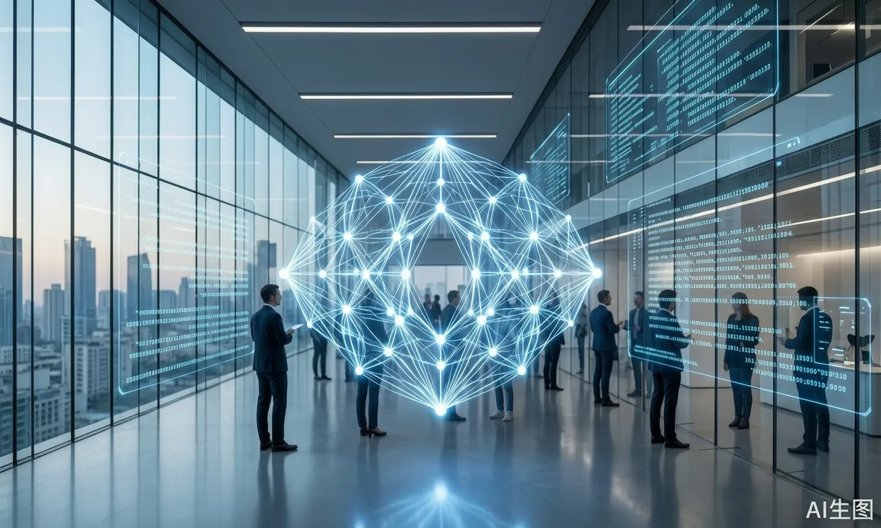https://assets.wanlianyida.com/industry-uniapp/web/static/image-default.BtYt8t8Z.png