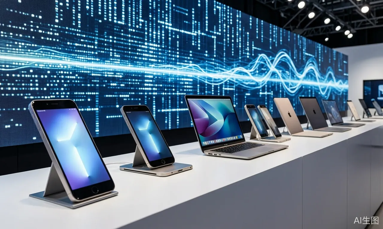 https://assets.wanlianyida.com/industry-uniapp/web/static/image-default.BtYt8t8Z.png