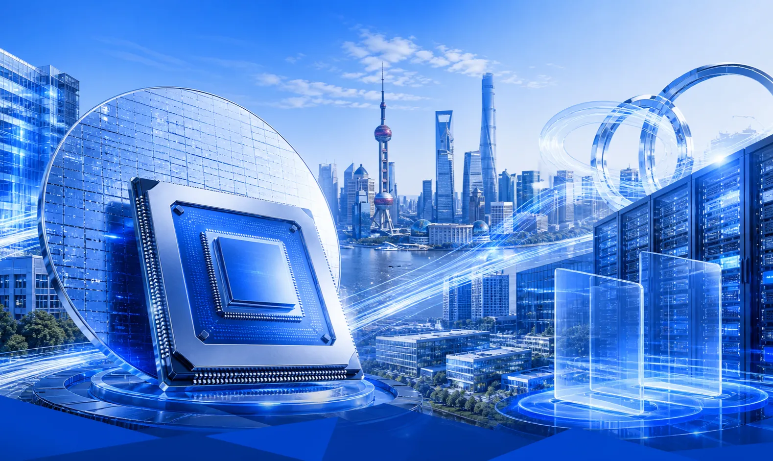 https://assets.wanlianyida.com/industry-uniapp/web/static/image-default.BtYt8t8Z.png