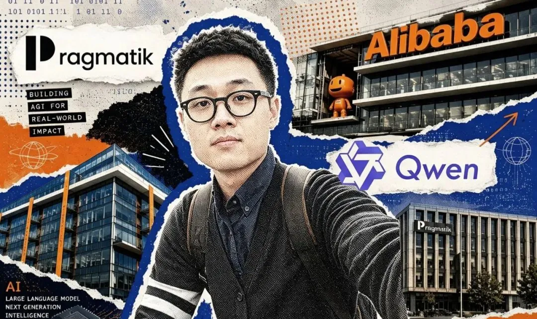 https://assets.wanlianyida.com/industry-uniapp/web/static/image-default.BtYt8t8Z.png