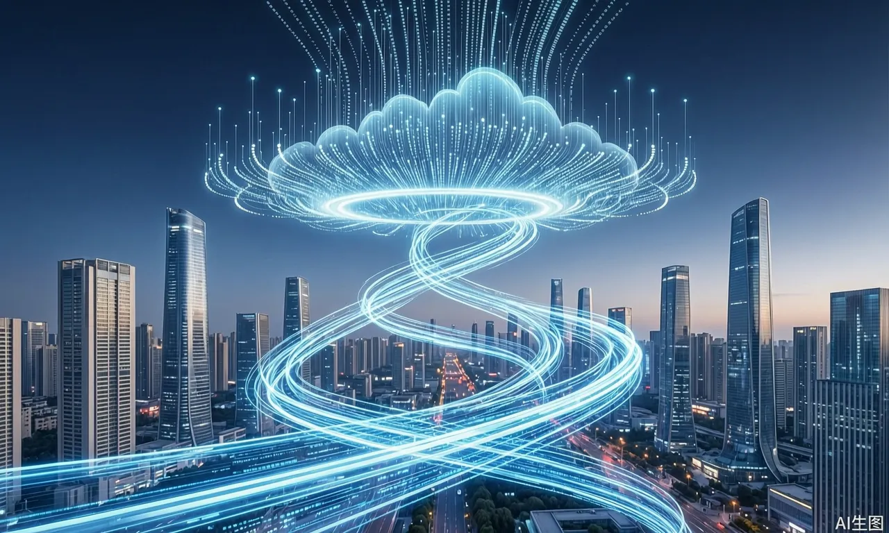 https://assets.wanlianyida.com/industry-uniapp/web/static/image-default.BtYt8t8Z.png