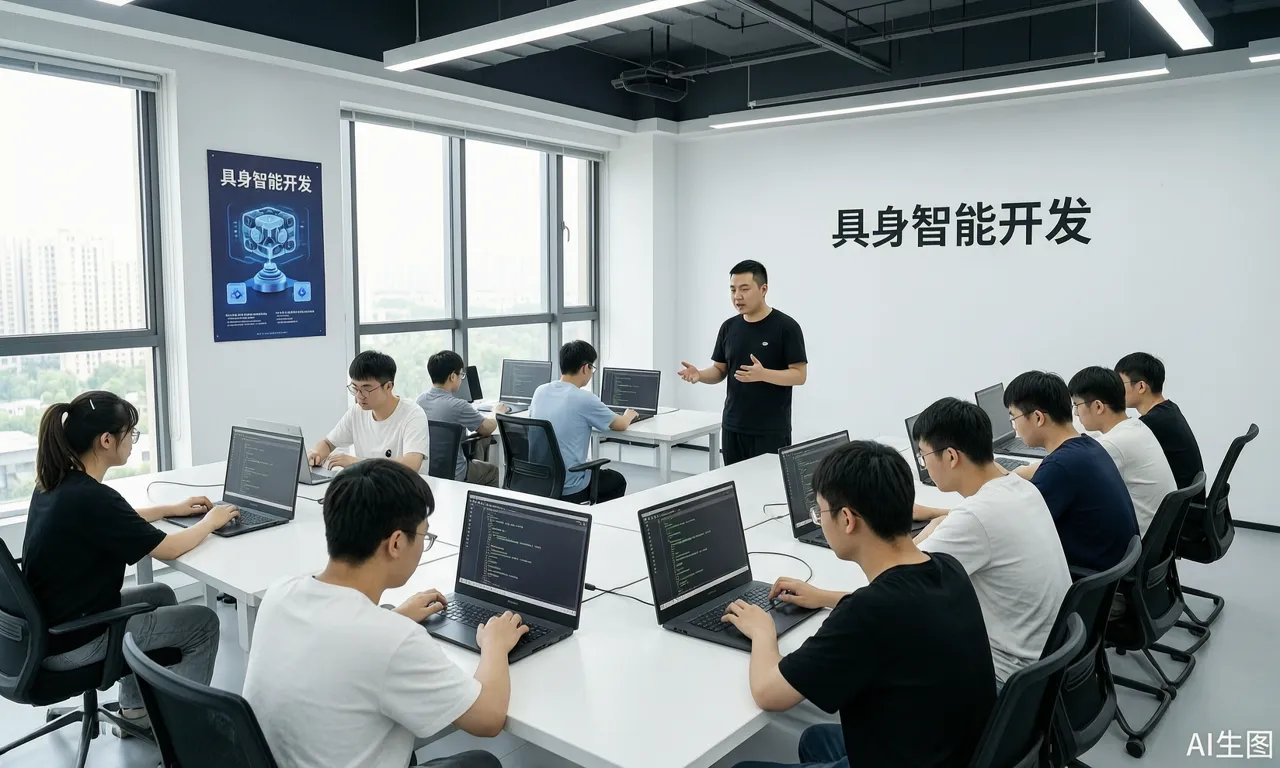 https://assets.wanlianyida.com/industry-uniapp/web/static/image-default.BtYt8t8Z.png