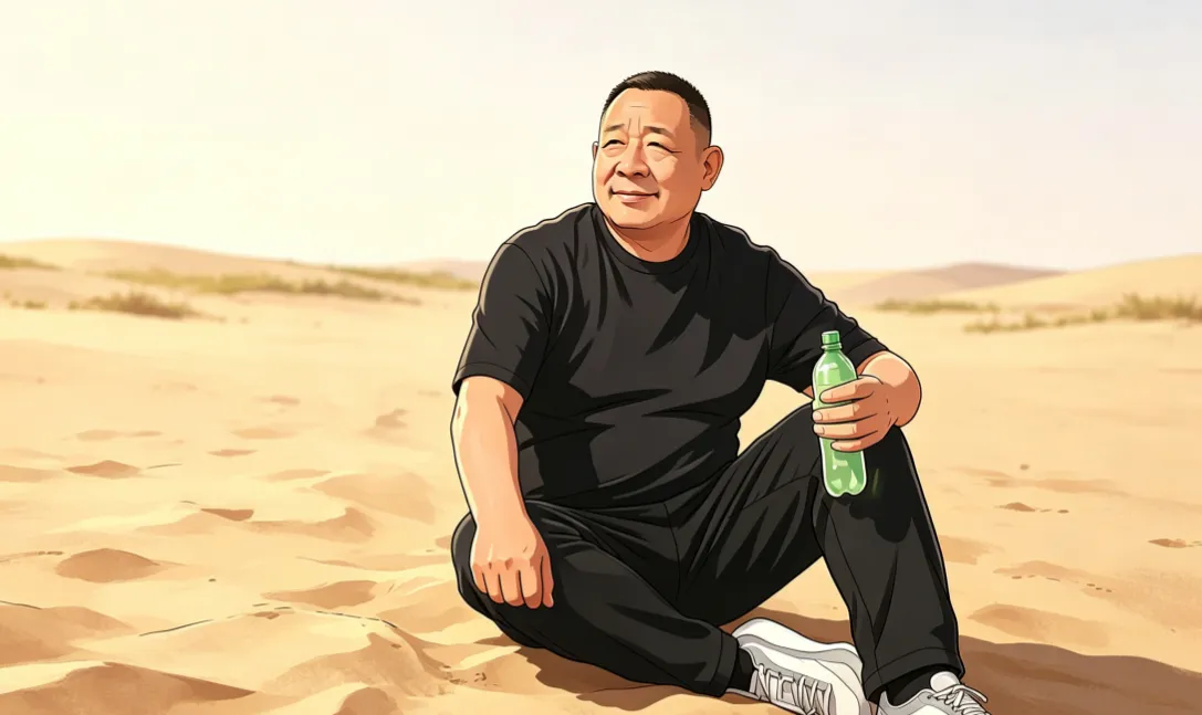 https://assets.wanlianyida.com/industry-uniapp/web/static/image-default.BtYt8t8Z.png