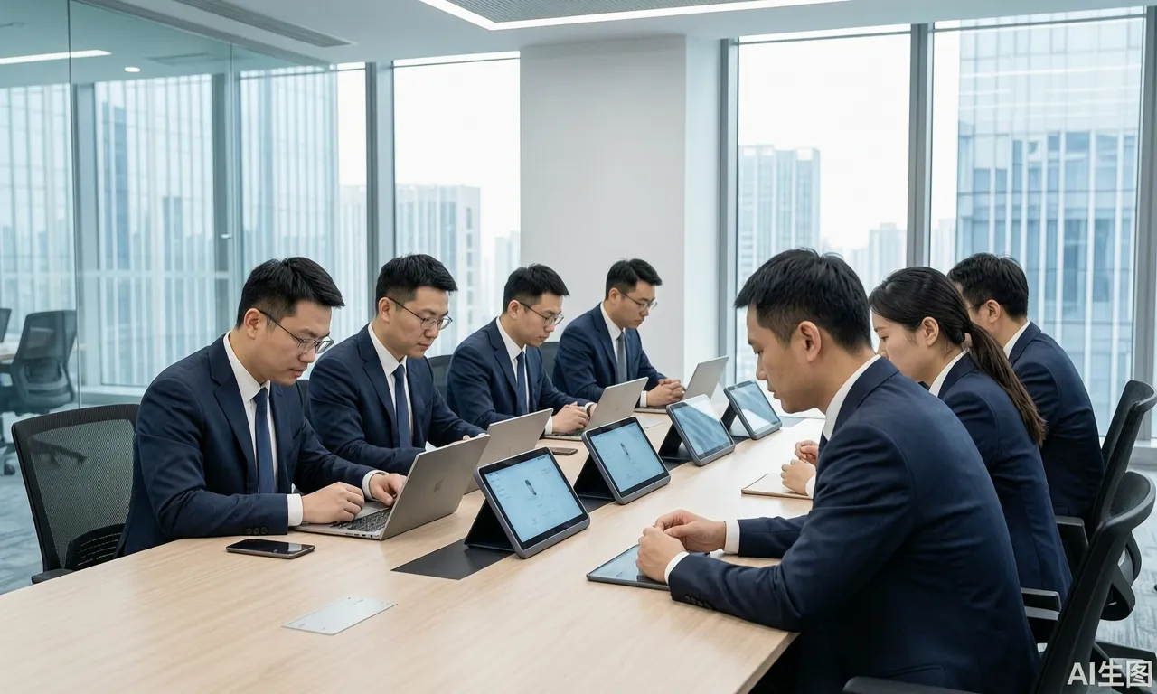 https://assets.wanlianyida.com/industry-uniapp/web/static/image-default.BtYt8t8Z.png