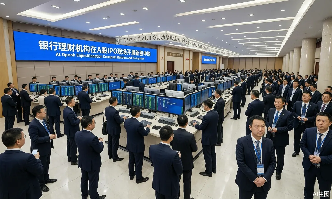 https://assets.wanlianyida.com/industry-uniapp/web/static/image-default.BtYt8t8Z.png