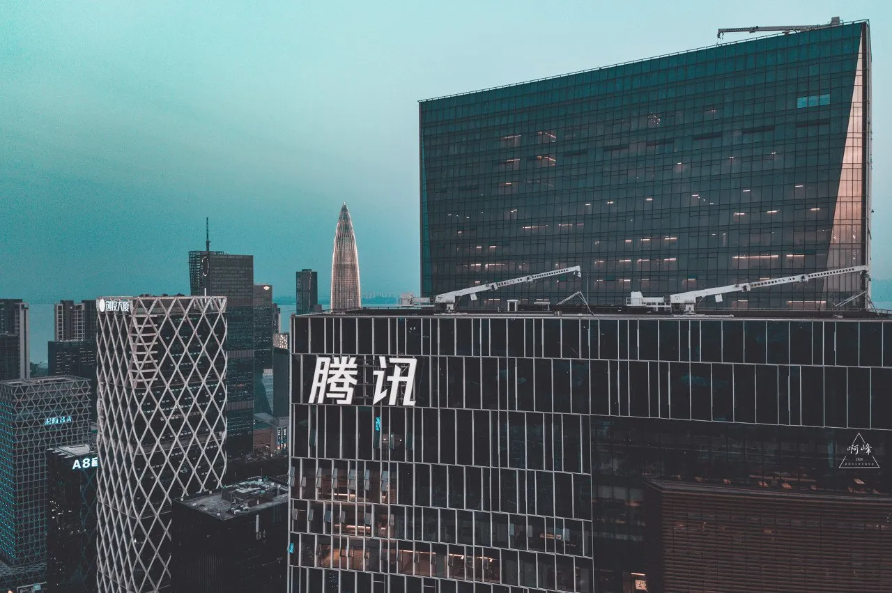 https://assets.wanlianyida.com/industry-uniapp/web/static/image-default.BtYt8t8Z.png