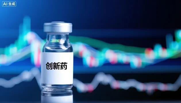 https://assets.wanlianyida.com/industry-uniapp/web/static/image-default.BtYt8t8Z.png