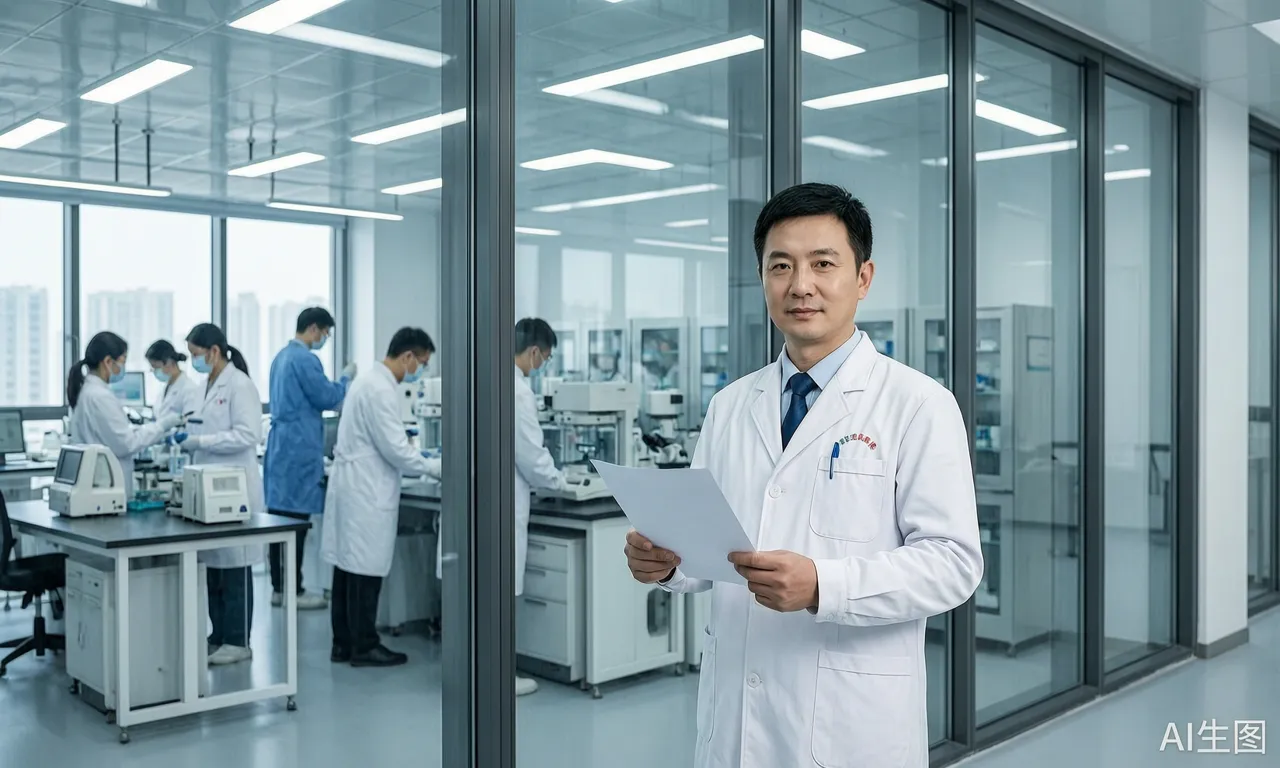 https://assets.wanlianyida.com/industry-uniapp/web/static/image-default.BtYt8t8Z.png