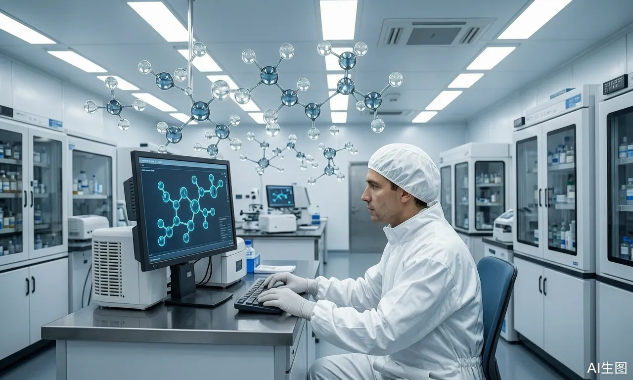 https://assets.wanlianyida.com/industry-uniapp/web/static/image-default.BtYt8t8Z.png