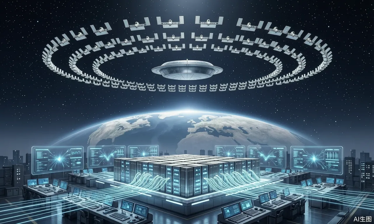 https://assets.wanlianyida.com/industry-uniapp/web/static/image-default.BtYt8t8Z.png