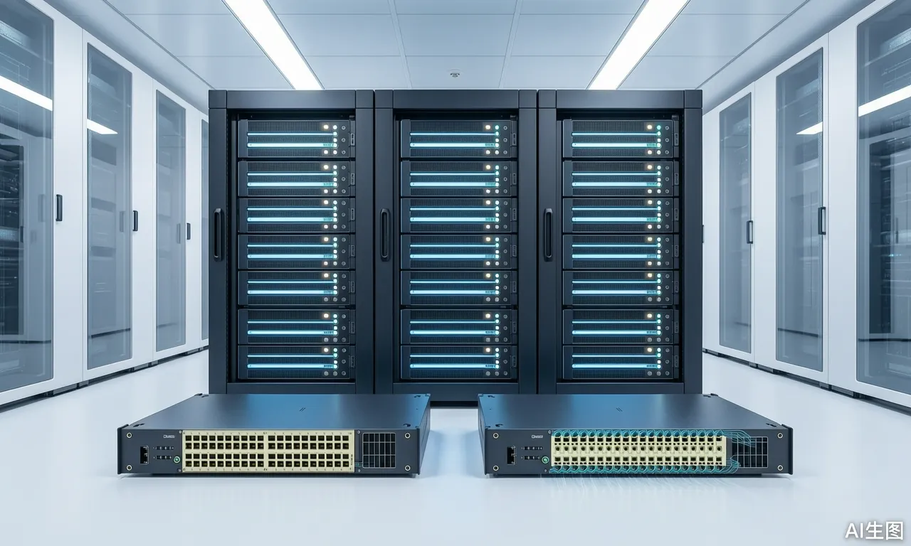 https://assets.wanlianyida.com/industry-uniapp/web/static/image-default.BtYt8t8Z.png