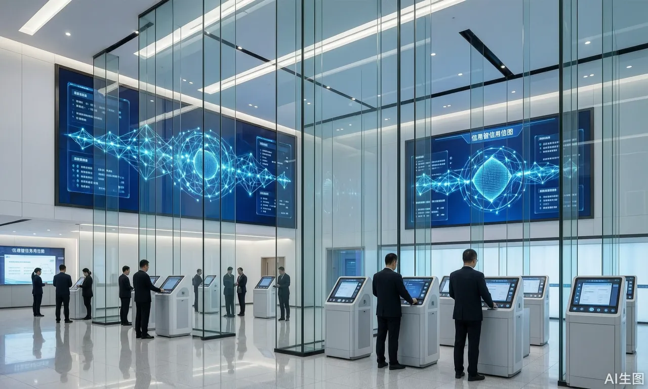 https://assets.wanlianyida.com/industry-uniapp/web/static/image-default.BtYt8t8Z.png