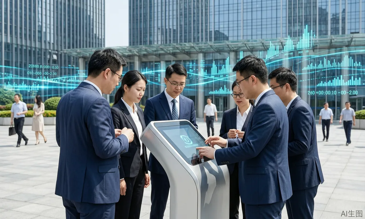 https://assets.wanlianyida.com/industry-uniapp/web/static/image-default.BtYt8t8Z.png