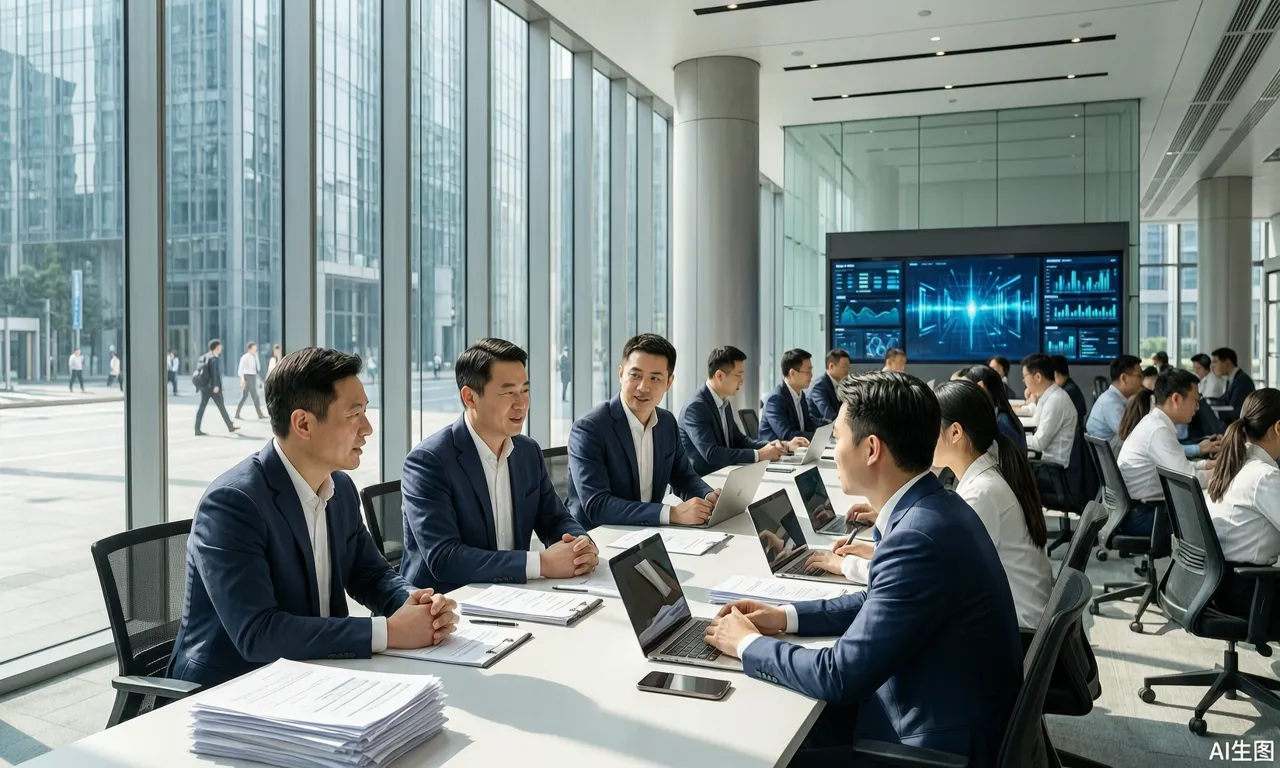 https://assets.wanlianyida.com/industry-uniapp/web/static/image-default.BtYt8t8Z.png