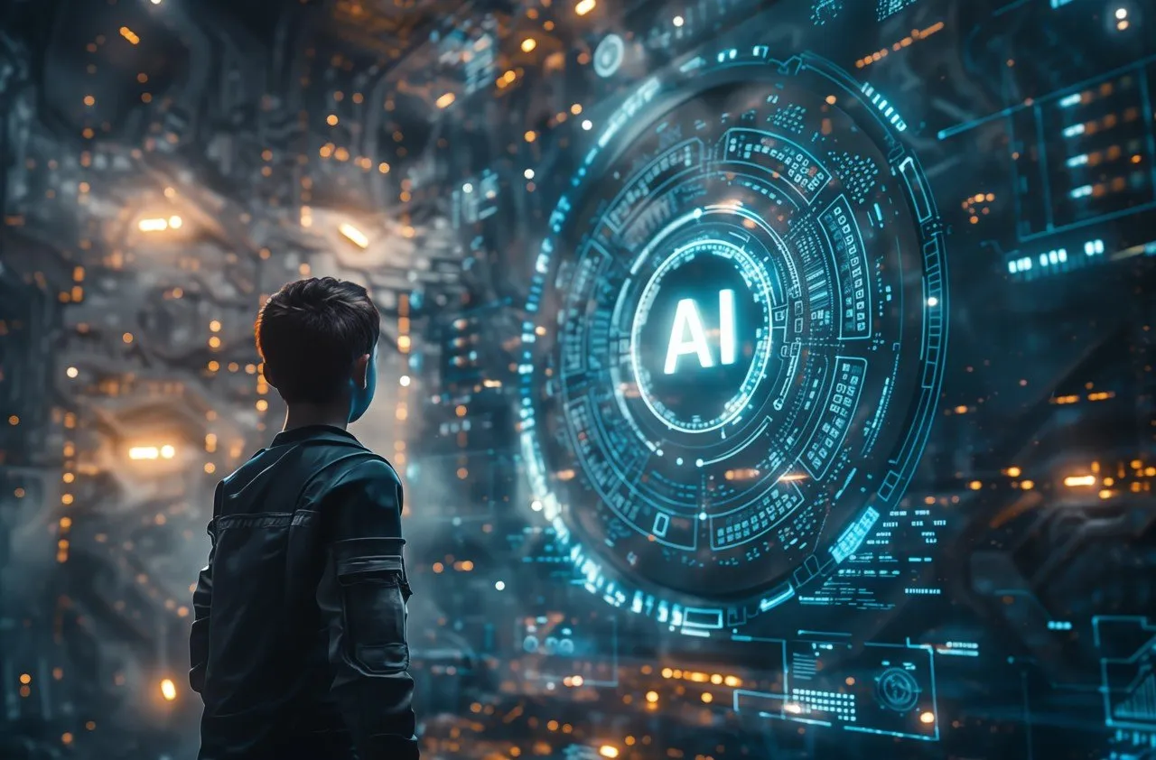 https://assets.wanlianyida.com/industry-uniapp/web/static/image-default.BtYt8t8Z.png