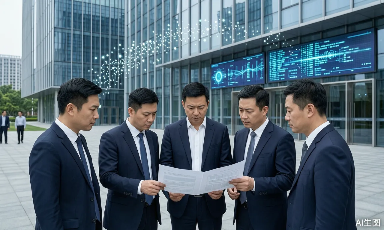 https://assets.wanlianyida.com/industry-uniapp/web/static/image-default.BtYt8t8Z.png