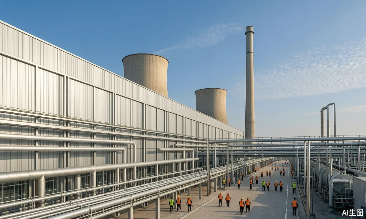 https://assets.wanlianyida.com/industry-uniapp/web/static/image-default.BtYt8t8Z.png