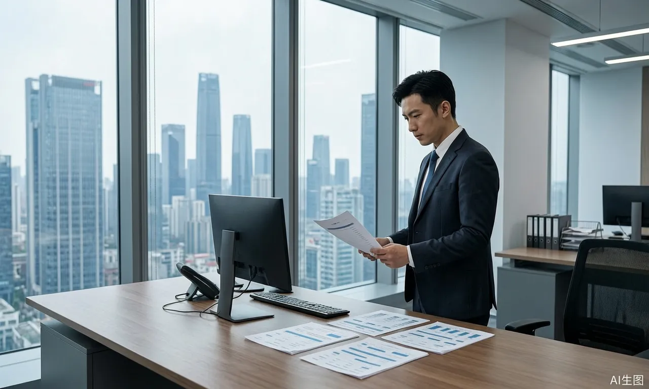 https://assets.wanlianyida.com/industry-uniapp/web/static/image-default.BtYt8t8Z.png