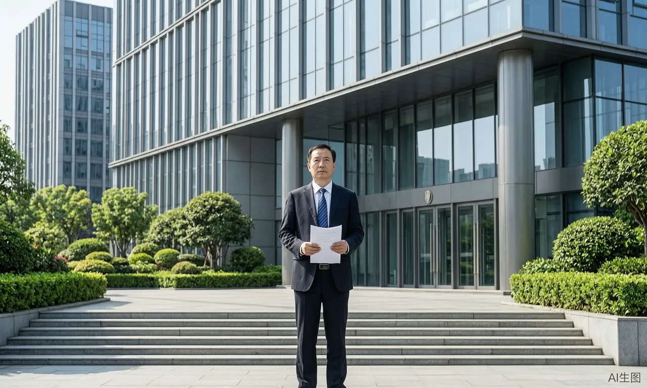 https://assets.wanlianyida.com/industry-uniapp/web/static/image-default.BtYt8t8Z.png