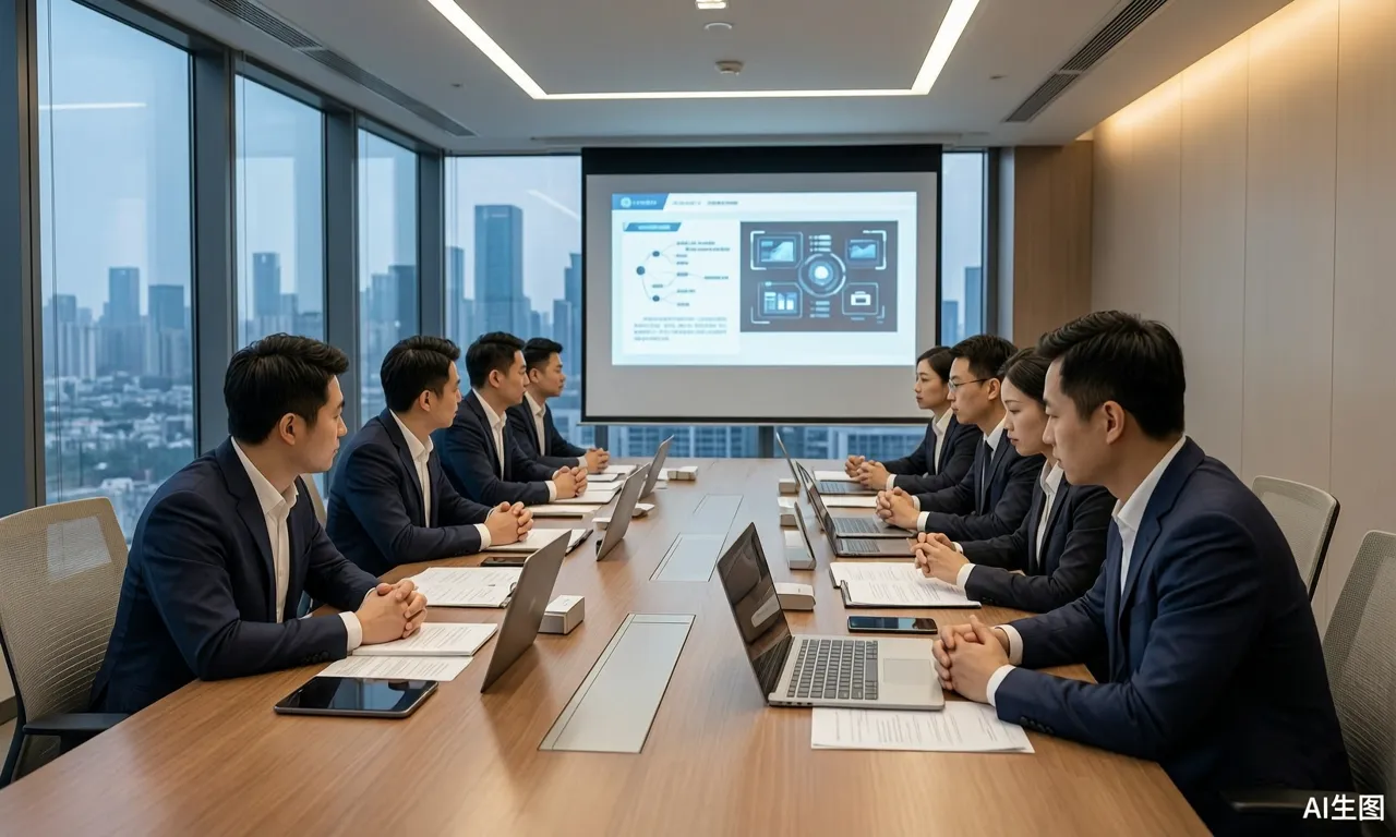 https://assets.wanlianyida.com/industry-uniapp/web/static/image-default.BtYt8t8Z.png