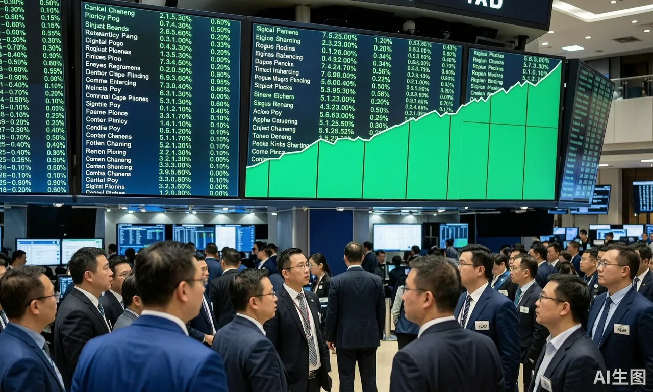 https://assets.wanlianyida.com/industry-uniapp/web/static/image-default.BtYt8t8Z.png