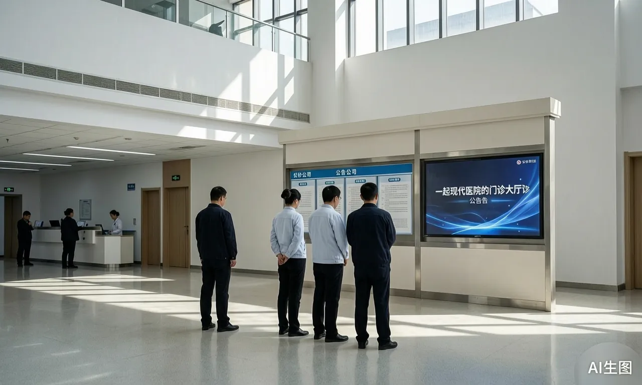 https://assets.wanlianyida.com/industry-uniapp/web/static/image-default.BtYt8t8Z.png