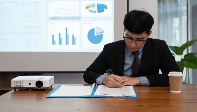 https://assets.wanlianyida.com/industry-uniapp/web/static/image-default.BtYt8t8Z.png