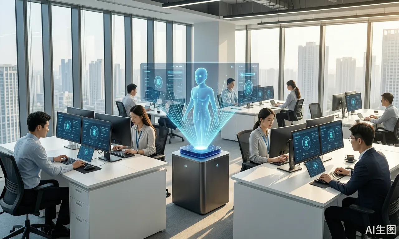 https://assets.wanlianyida.com/industry-uniapp/web/static/image-default.BtYt8t8Z.png