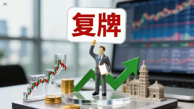 https://assets.wanlianyida.com/industry-uniapp/web/static/image-default.BtYt8t8Z.png
