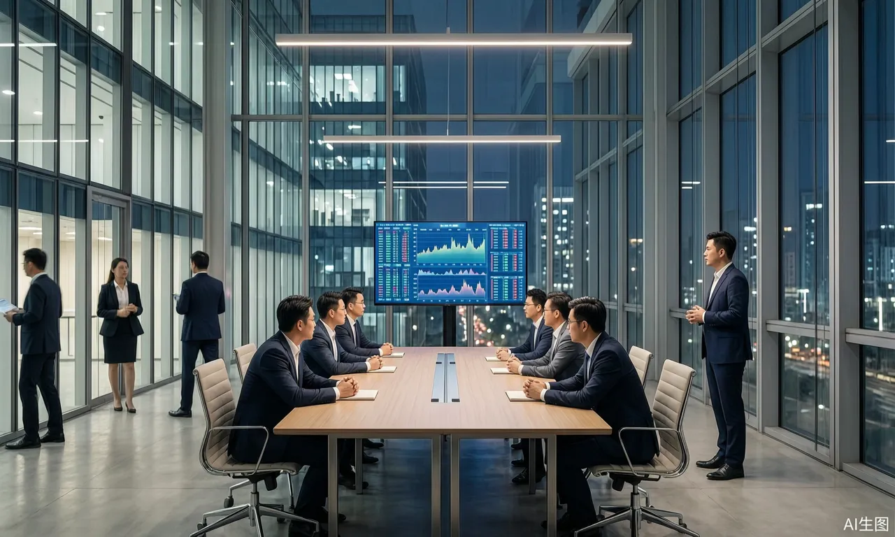 https://assets.wanlianyida.com/industry-uniapp/web/static/image-default.BtYt8t8Z.png