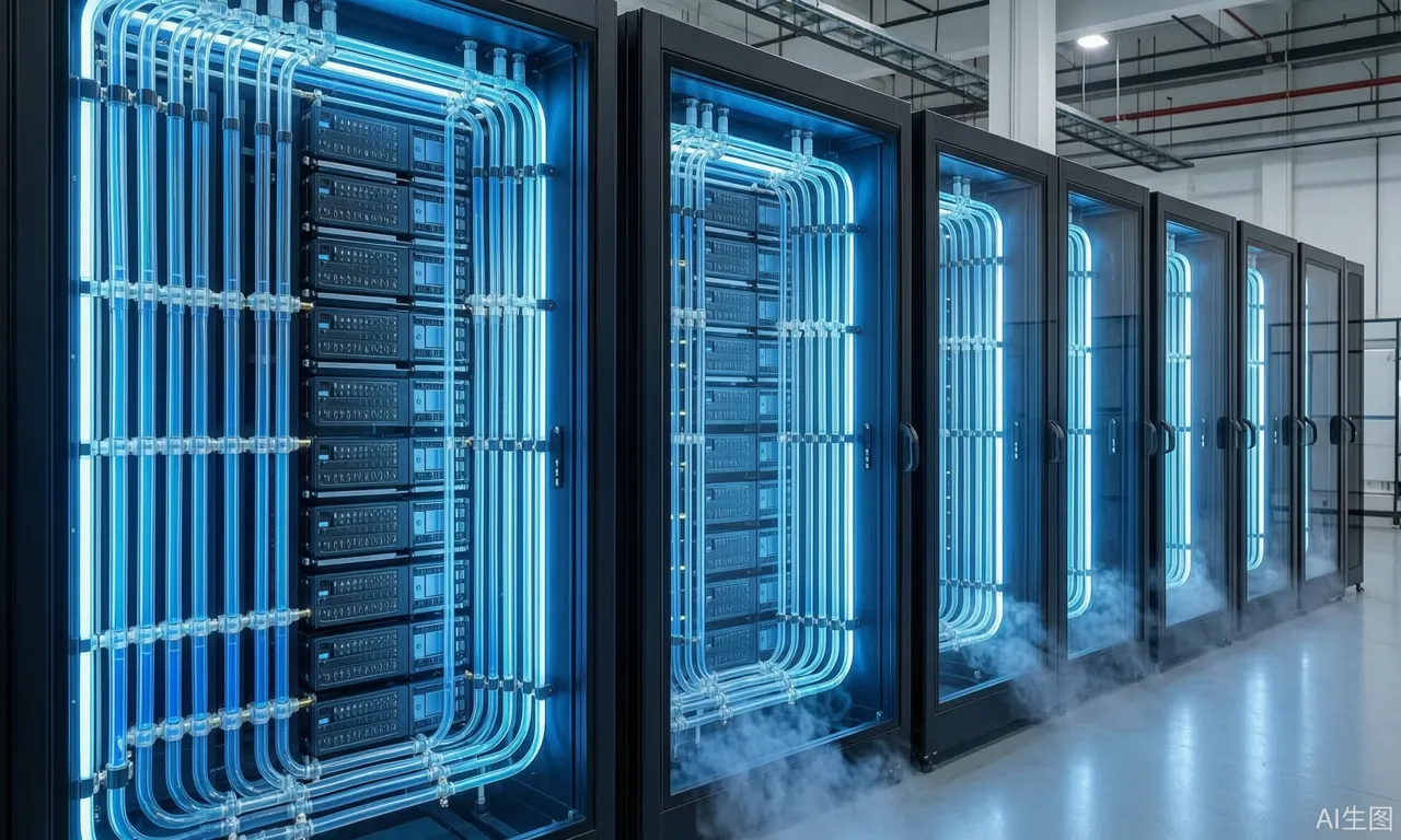 https://assets.wanlianyida.com/industry-uniapp/web/static/image-default.BtYt8t8Z.png
