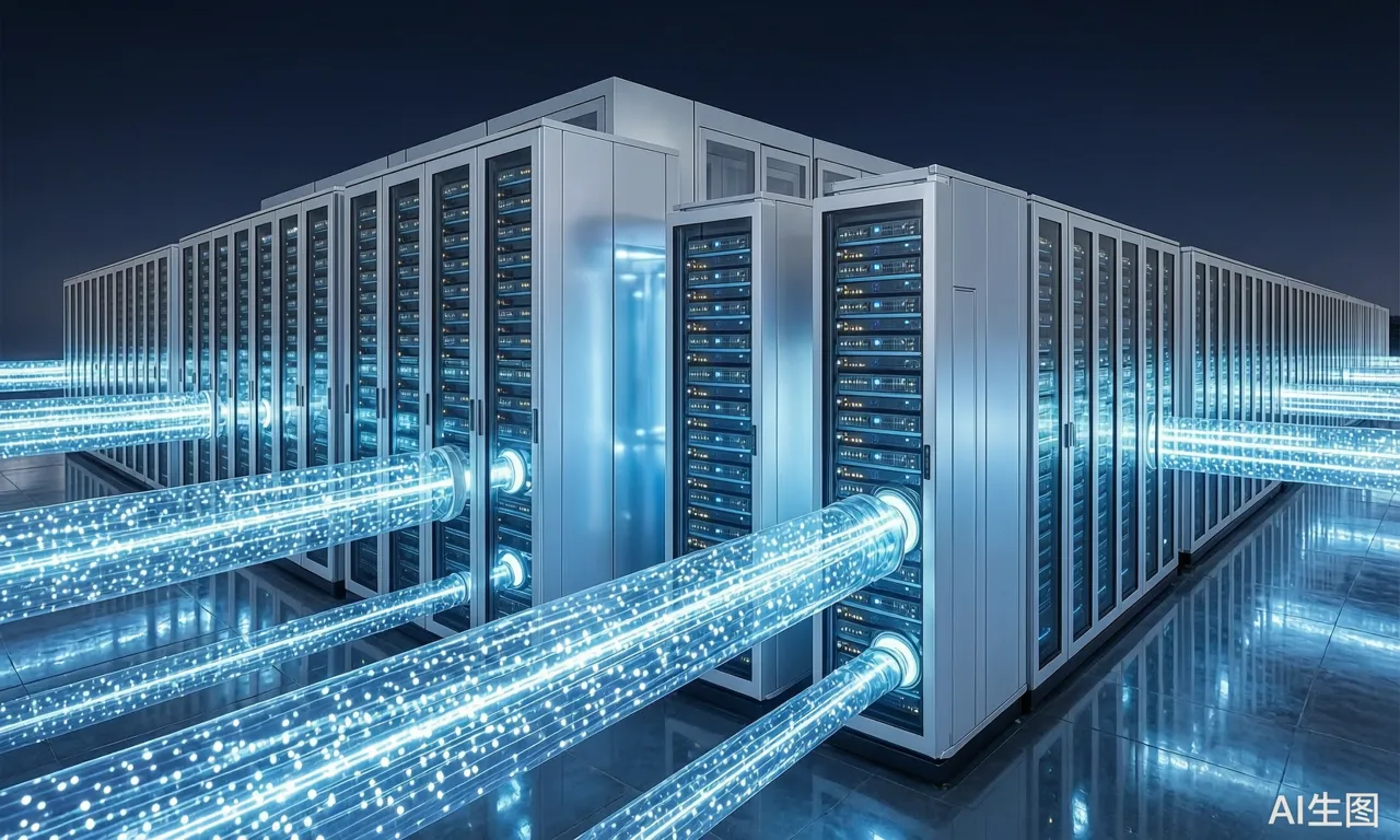 https://assets.wanlianyida.com/industry-uniapp/web/static/image-default.BtYt8t8Z.png