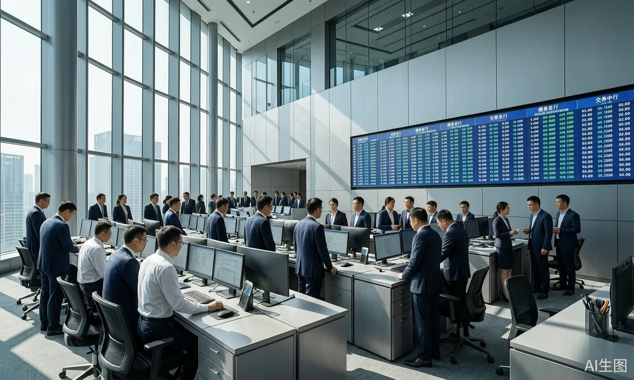 https://assets.wanlianyida.com/industry-uniapp/web/static/image-default.BtYt8t8Z.png