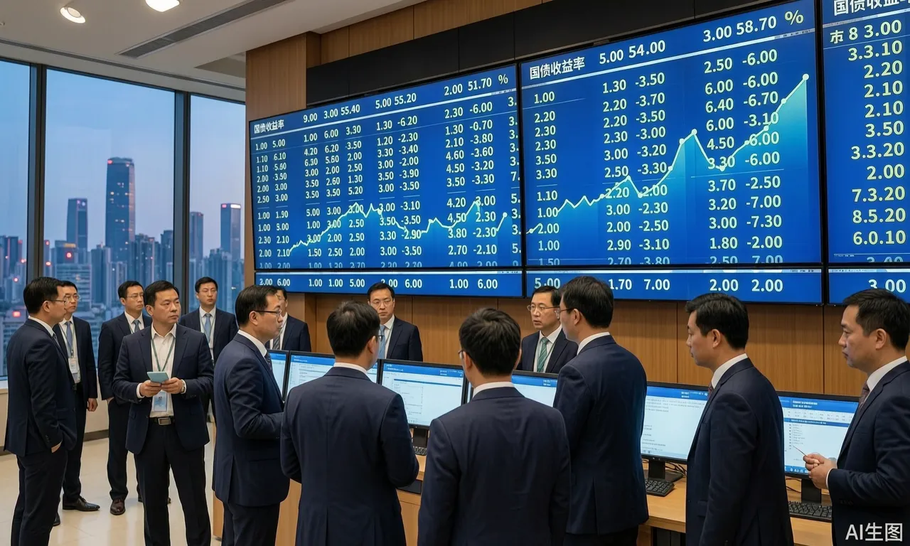 https://assets.wanlianyida.com/industry-uniapp/web/static/image-default.BtYt8t8Z.png