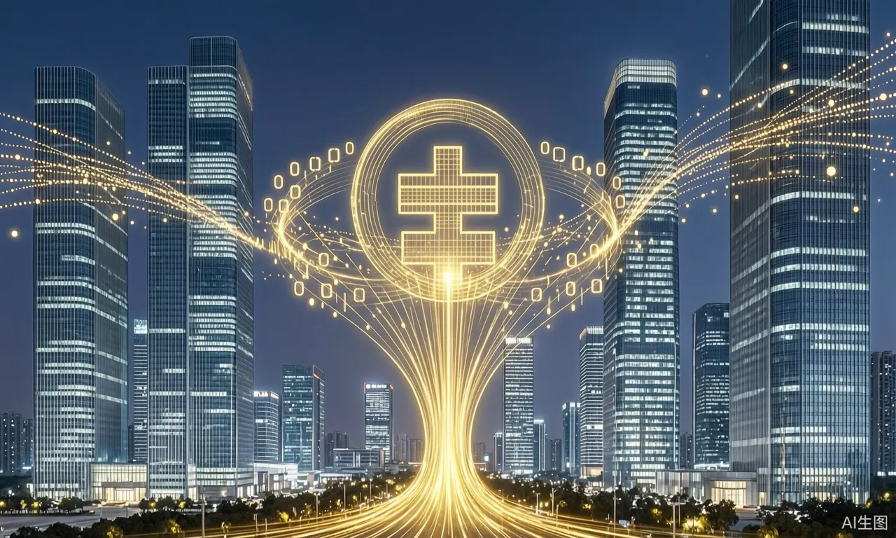 https://assets.wanlianyida.com/industry-uniapp/web/static/image-default.BtYt8t8Z.png