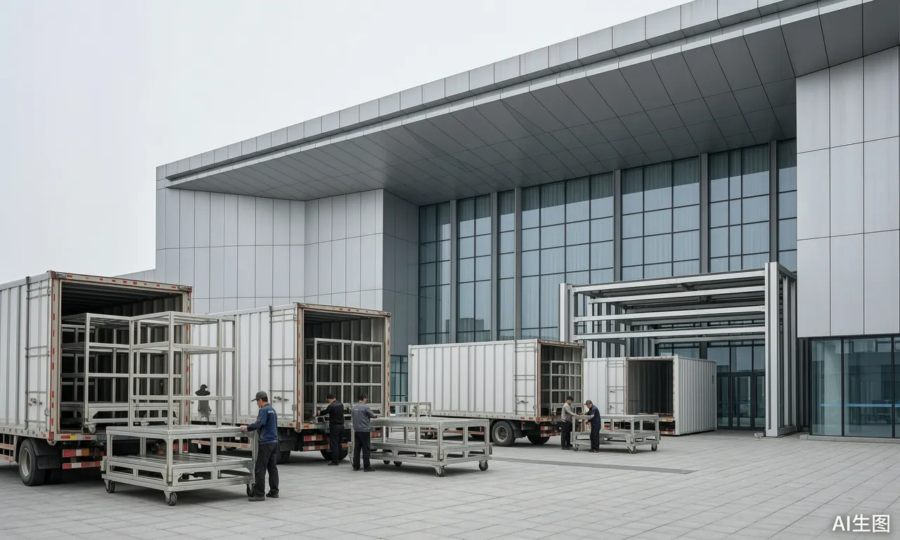 https://assets.wanlianyida.com/industry-uniapp/web/static/image-default.BtYt8t8Z.png