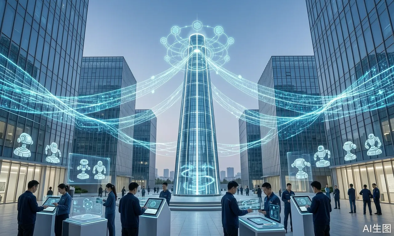 https://assets.wanlianyida.com/industry-uniapp/web/static/image-default.BtYt8t8Z.png