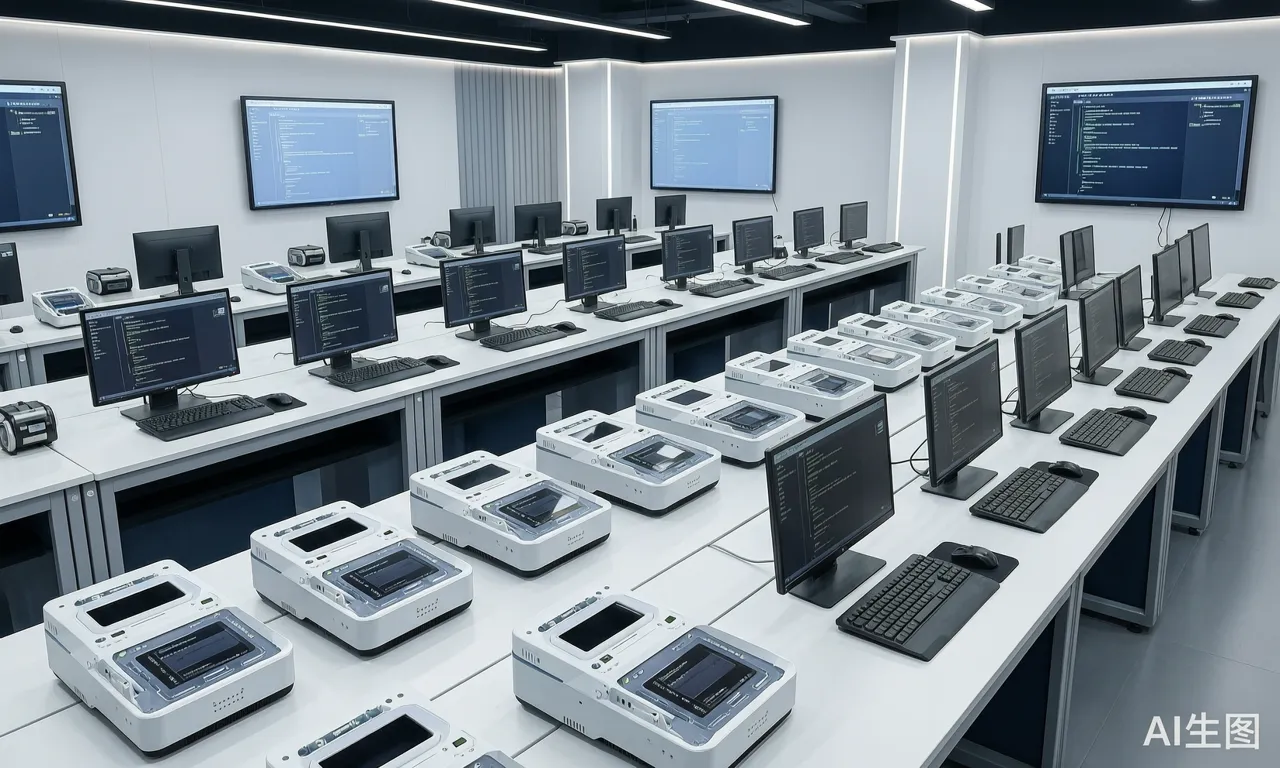https://assets.wanlianyida.com/industry-uniapp/web/static/image-default.BtYt8t8Z.png