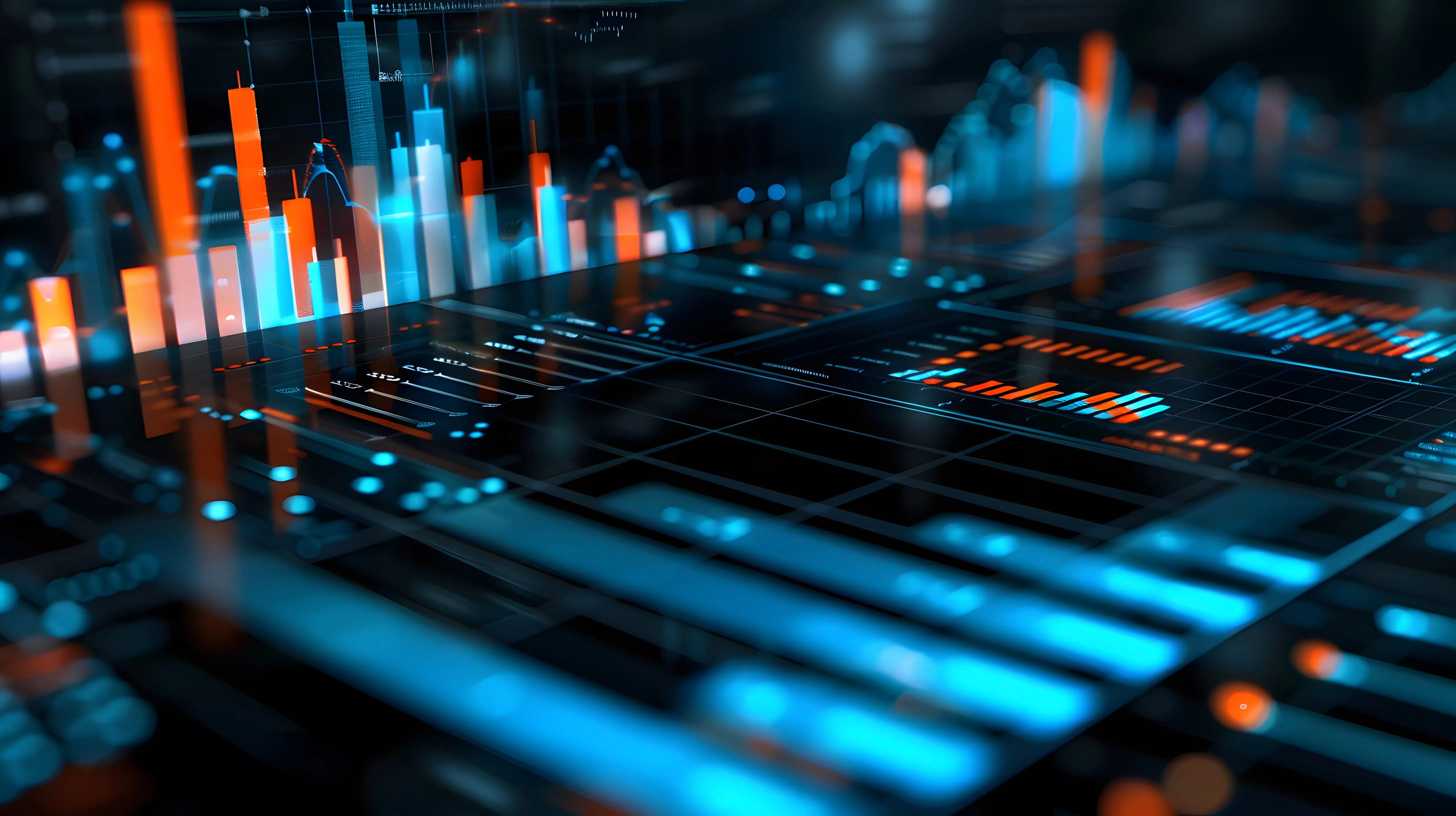https://assets.wanlianyida.com/industry-uniapp/web/static/image-default.BtYt8t8Z.png