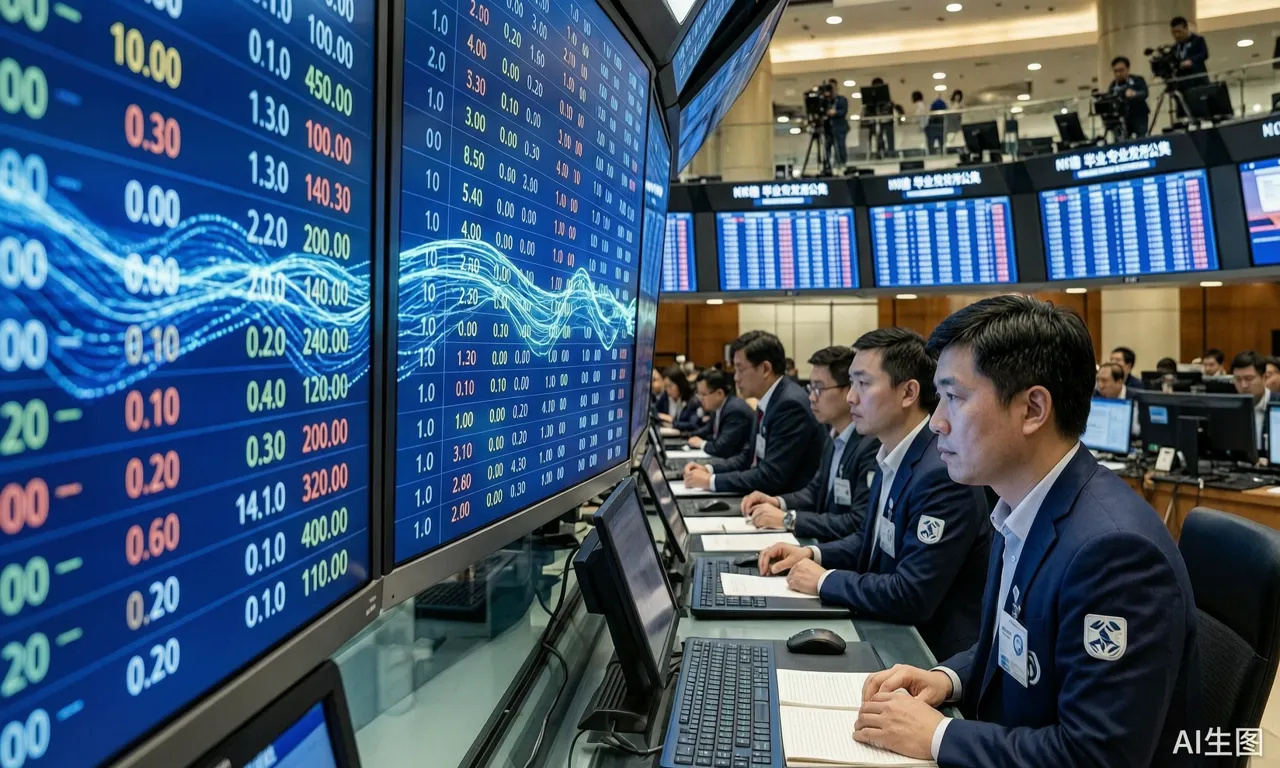 https://assets.wanlianyida.com/industry-uniapp/web/static/image-default.BtYt8t8Z.png
