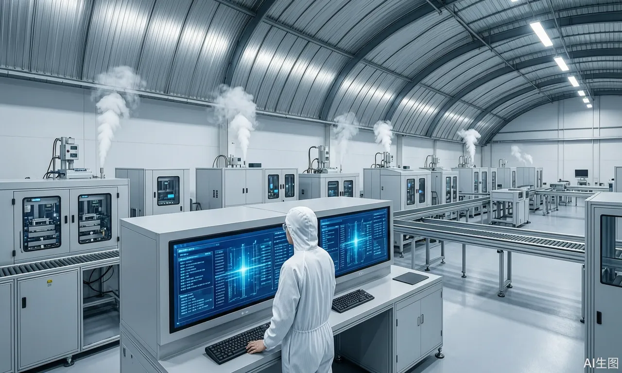 https://assets.wanlianyida.com/industry-uniapp/web/static/image-default.BtYt8t8Z.png