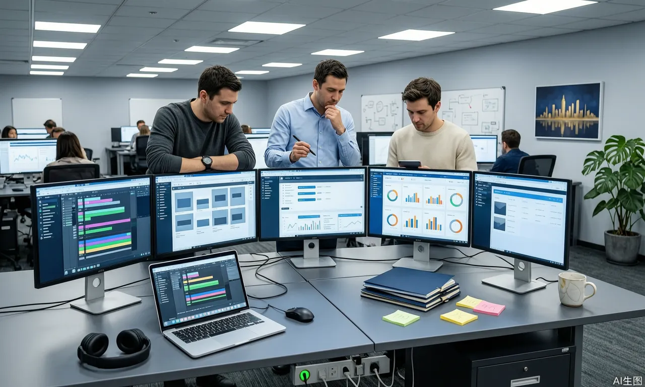 https://assets.wanlianyida.com/industry-uniapp/web/static/image-default.BtYt8t8Z.png