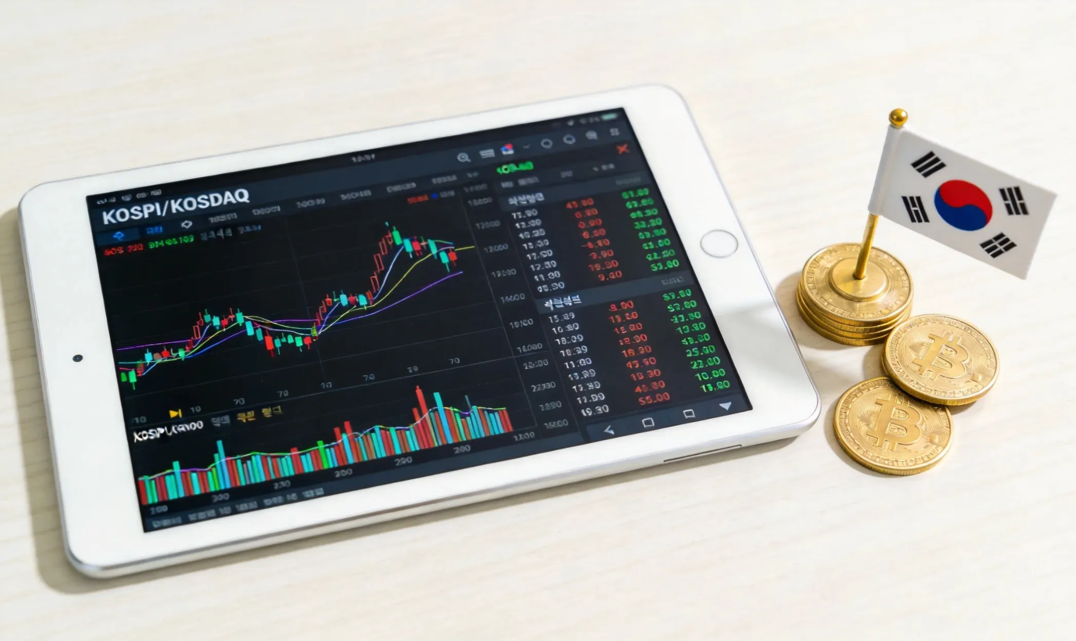 https://assets.wanlianyida.com/industry-uniapp/web/static/image-default.BtYt8t8Z.png