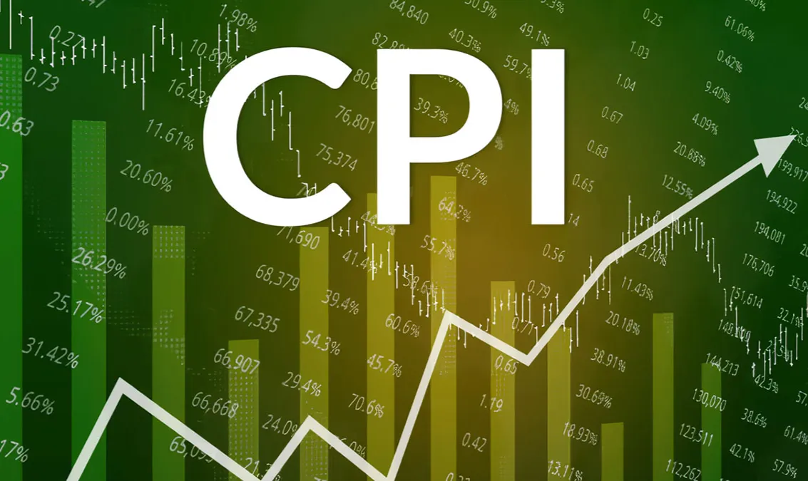 https://assets.wanlianyida.com/industry-uniapp/web/static/image-default.BtYt8t8Z.png