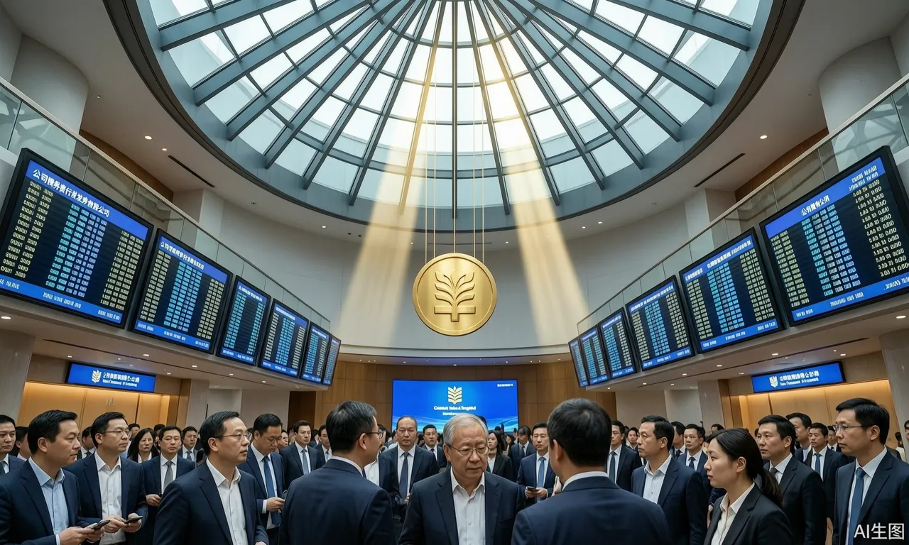 https://assets.wanlianyida.com/industry-uniapp/web/static/image-default.BtYt8t8Z.png