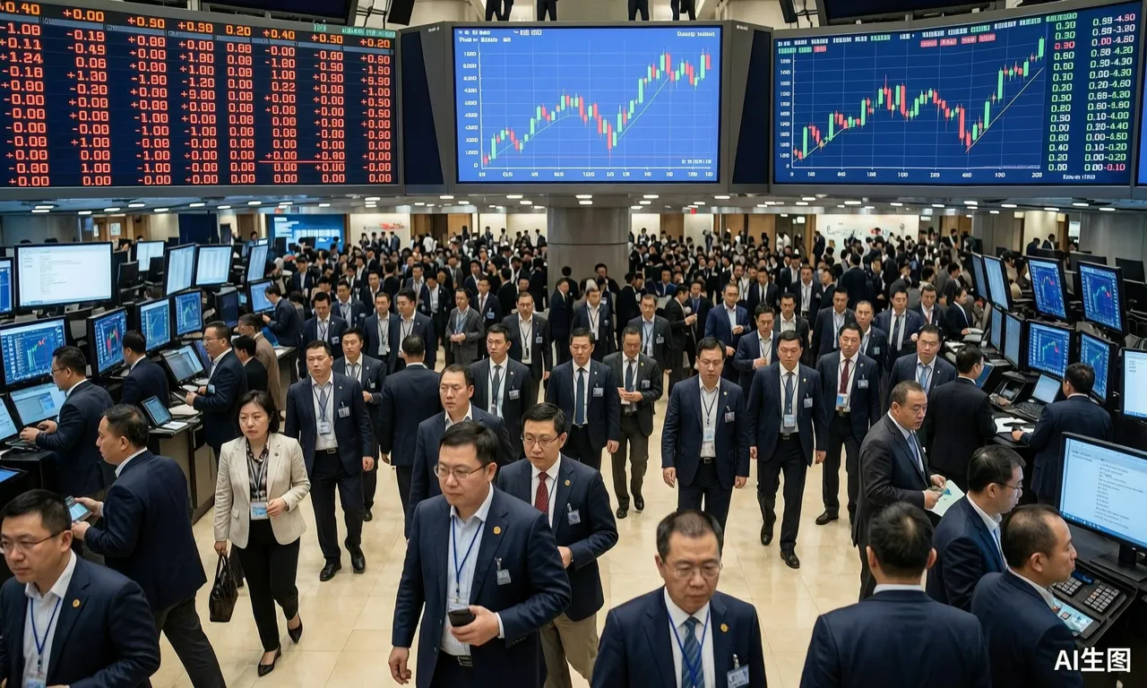 https://assets.wanlianyida.com/industry-uniapp/web/static/image-default.BtYt8t8Z.png