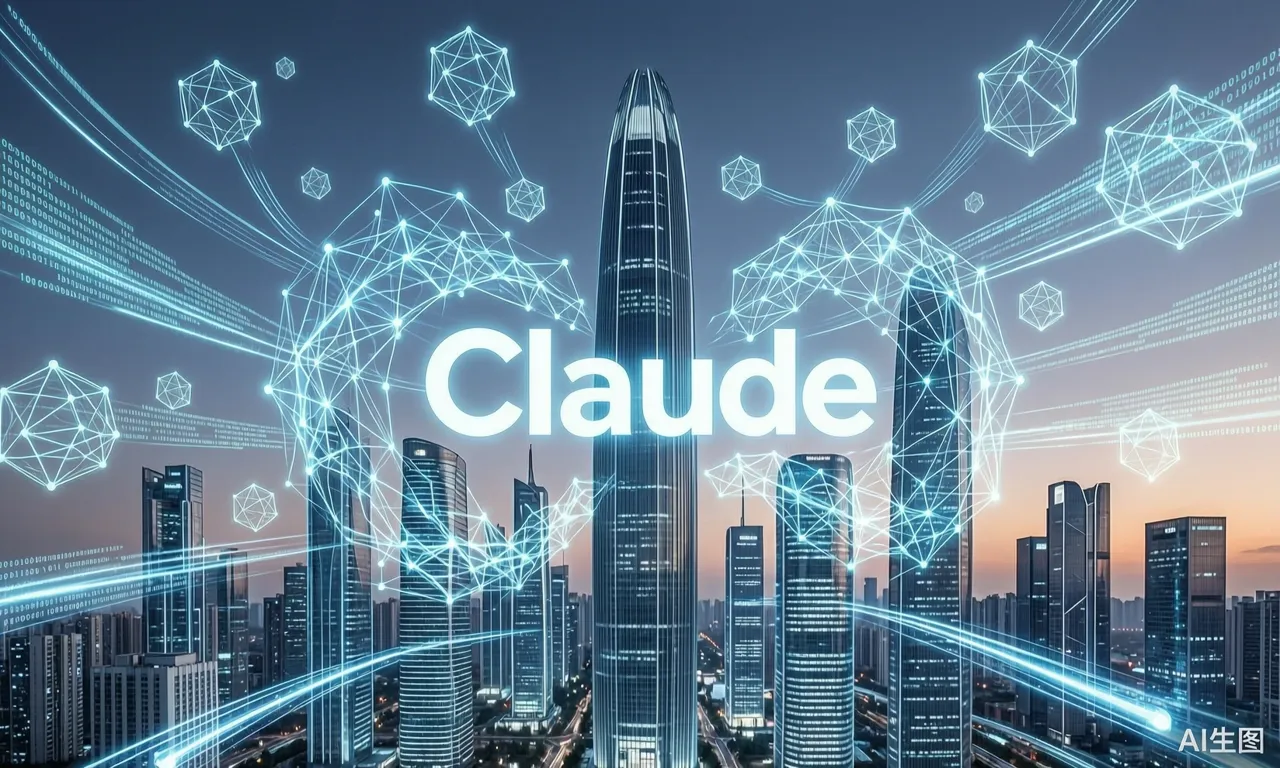 https://assets.wanlianyida.com/industry-uniapp/web/static/image-default.BtYt8t8Z.png