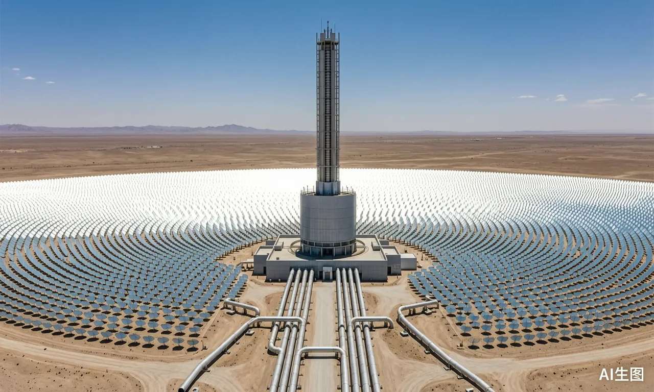 https://assets.wanlianyida.com/industry-uniapp/web/static/image-default.BtYt8t8Z.png
